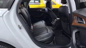 Audi A6 3.0TDI* QUATTRO* �������* ���������* �������* ���� | Mobile.bg � ����� ������ 12