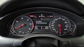 Audi A6 3.0TDI* QUATTRO* �������* ���������* �������* ���� | Mobile.bg � ����� ������ 8