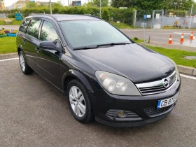 Opel Astra 1.9 JTD/120�. | Mobile.bg � ����� ������ 2