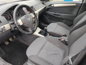 Opel Astra 1.9 JTD/120�. | Mobile.bg � ����� ������ 9