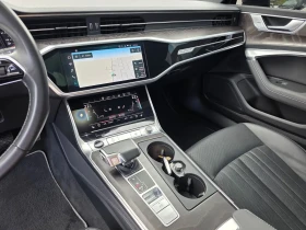 Audi A7 55TFSI* MATRIX* S* LINE* BANG* OLUFSEN* ���������* | Mobile.bg � ����� ������ 8
