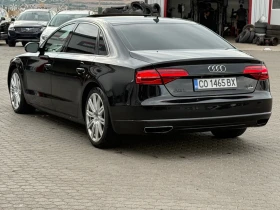 Audi A8 4.0T 450k.c. ��� ��������� | Mobile.bg � ����� ������ 6