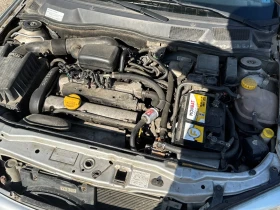 Opel Astra 1.6 ГАЗ - 1000 € - 71108216 10