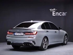 BMW 340 (G20) M340I | Mobile.bg � ����� ������ 2