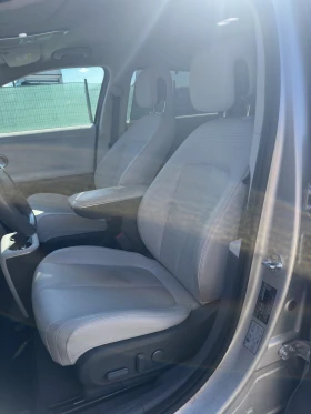 Hyundai Ioniq 5 72.6KWh/CONNECT/HEADUP/BOSE/����/SOH100% | Mobile.bg � ����� ������ 9