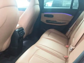NIO EL6 610KM Signature Edition AWD | Mobile.bg � ����� ������ 12