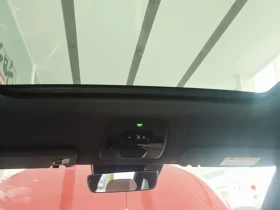 NIO EL6 610KM Signature Edition AWD | Mobile.bg � ����� ������ 13
