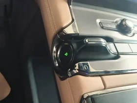 NIO EL6 610KM Signature Edition AWD | Mobile.bg � ����� ������ 9