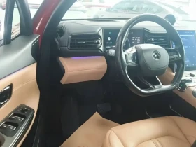 NIO EL6 610KM Signature Edition AWD | Mobile.bg � ����� ������ 11