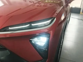 NIO EL6 610KM Signature Edition AWD | Mobile.bg � ����� ������ 16