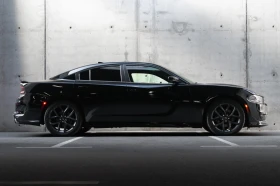 Dodge Charger R/T 5.7 HEMI V8 | 2020 г.| Distronic| 69000km|  - 26000 € - 55678033 4