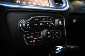 Dodge Charger R/T 5.7 HEMI V8 | 2020 г.| Distronic| 69000km|  - 26000 € - 55678033 11