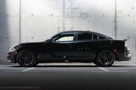 Dodge Charger R/T 5.7 HEMI V8 | 2020 г.| Distronic| 69000km|  - 26000 € - 55678033 5
