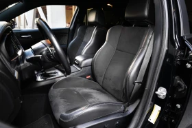 Dodge Charger R/T 5.7 HEMI V8 | 2020 г.| Distronic| 69000km|  - 26000 € - 55678033 13