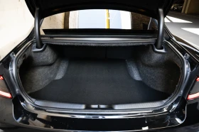 Dodge Charger R/T 5.7 HEMI V8 | 2020 г.| Distronic| 69000km|  - 26000 € - 55678033 15