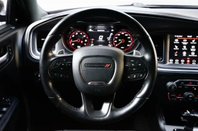 Dodge Charger R/T 5.7 HEMI V8 | 2020 г.| Distronic| 69000km|  - 26000 € - 55678033 9