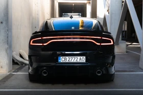 Dodge Charger R/T 5.7 HEMI V8 | 2020 г.| Distronic| 69000km|  - 26000 € - 55678033 6
