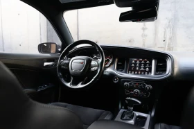 Dodge Charger R/T 5.7 HEMI V8 | 2020 г.| Distronic| 69000km|  - 26000 € - 55678033 10