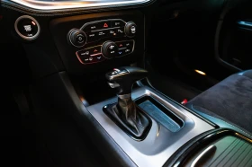 Dodge Charger R/T 5.7 HEMI V8 | 2020 г.| Distronic| 69000km|  - 26000 € - 55678033 12