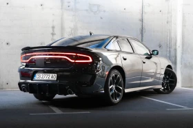 Dodge Charger R/T 5.7 HEMI V8 | 2020 г.| Distronic| 69000km|  - 26000 € - 55678033 2