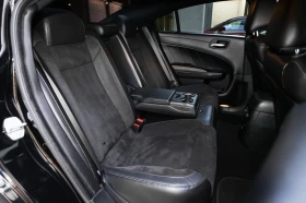 Dodge Charger R/T 5.7 HEMI V8 | 2020 г.| Distronic| 69000km|  - 26000 € - 55678033 14