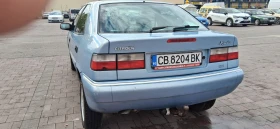 Citroen Xantia 2 - 950 € - 32975019 7