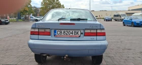 Citroen Xantia 2 - 950 € - 32975019 6