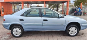 Citroen Xantia 2 - 950 € - 32975019 4
