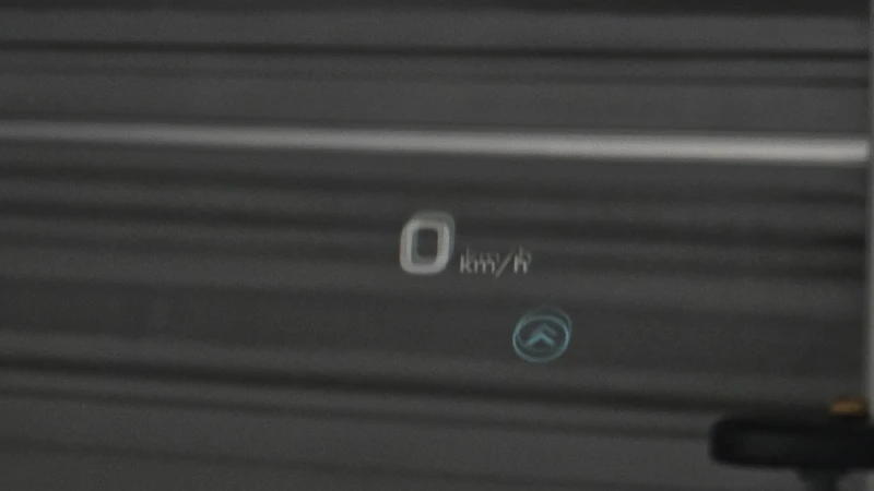 Chevrolet Camaro S6 6.2 V8, снимка 17 - Автомобили и джипове - 51903303