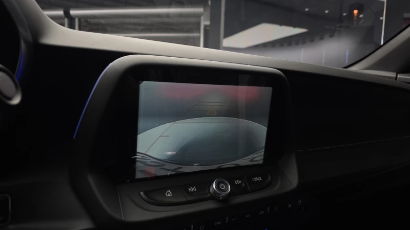 Chevrolet Camaro S6 6.2 V8, снимка 15 - Автомобили и джипове - 51903303