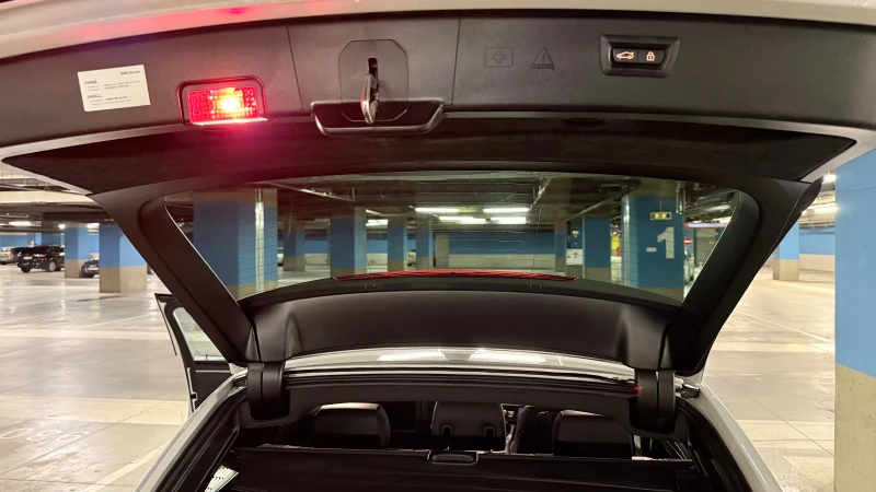 BMW 535, снимка 14 - Автомобили и джипове - 52241034