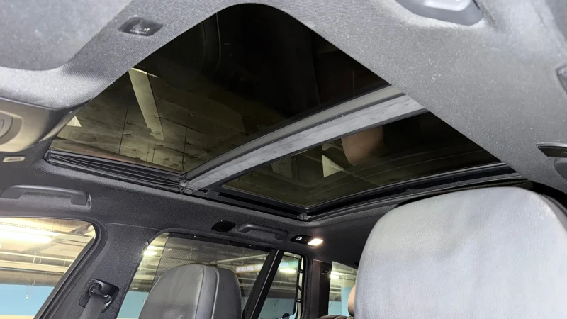 BMW 535, снимка 10 - Автомобили и джипове - 52241034