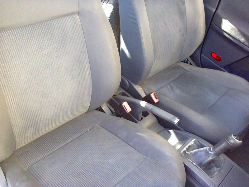 VW Polo 1.4 i - * KLIMATIK* - 75 коня , снимка 14 - Автомобили и джипове - 52947419