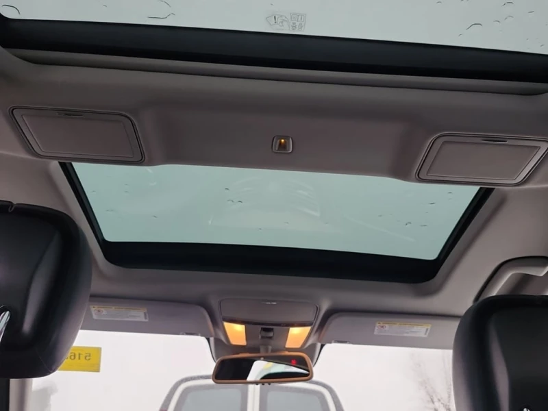 Mercedes-Benz S 550 * CARFAX * БЕЗ ПЪРВОНАЧАЛНА ВНОСКА, снимка 12 - Автомобили и джипове - 53093817