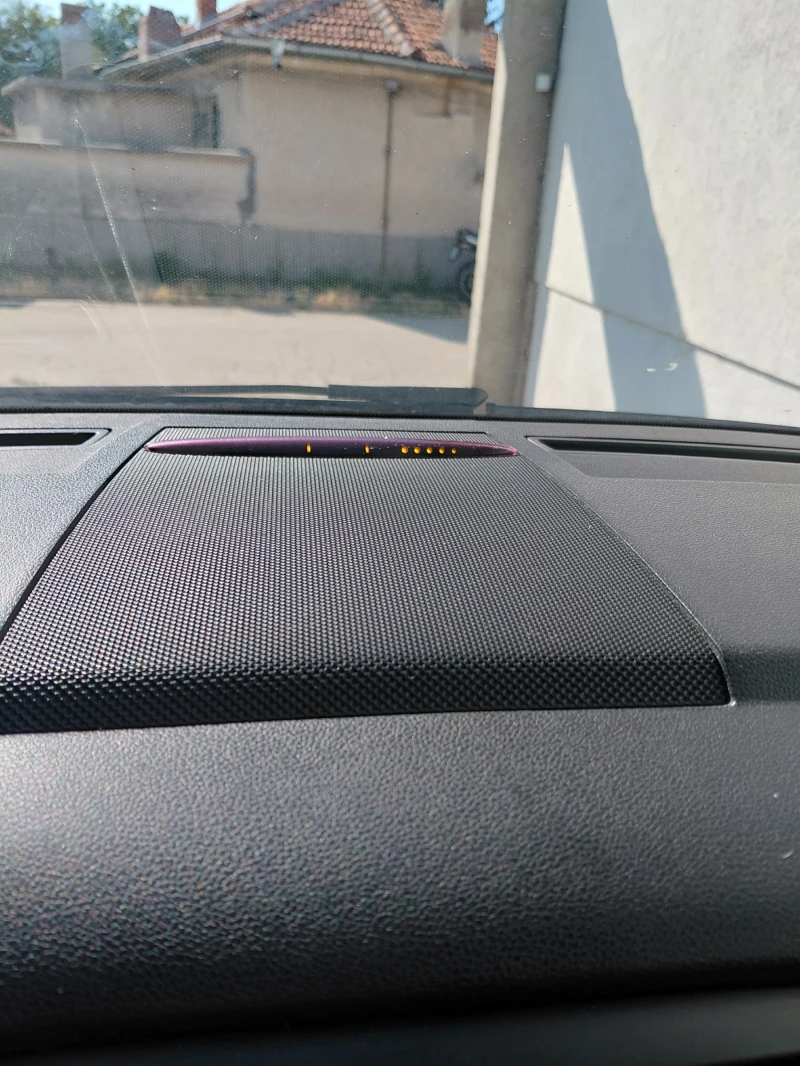 Mercedes-Benz B 180 1, 8cdi, снимка 16 - Автомобили и джипове - 53239989