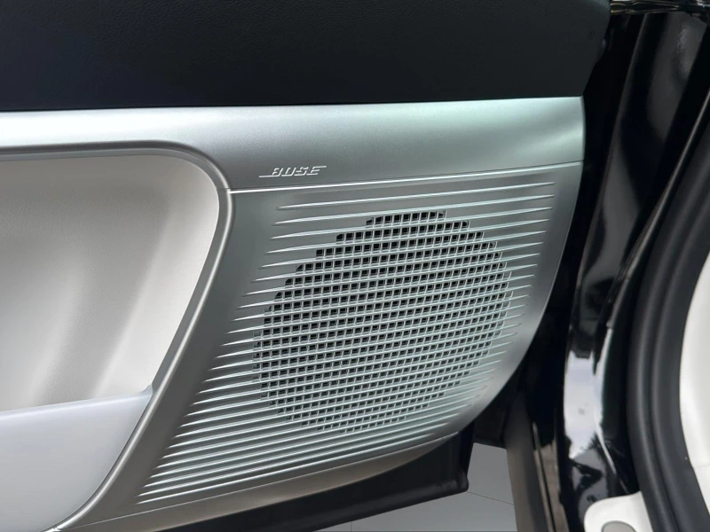 Hyundai IONIQ 9 PERFORMANCE 4WD BOSE PANORAMA 360 7-МЕСТЕН, снимка 13 - Автомобили и джипове - 53262859