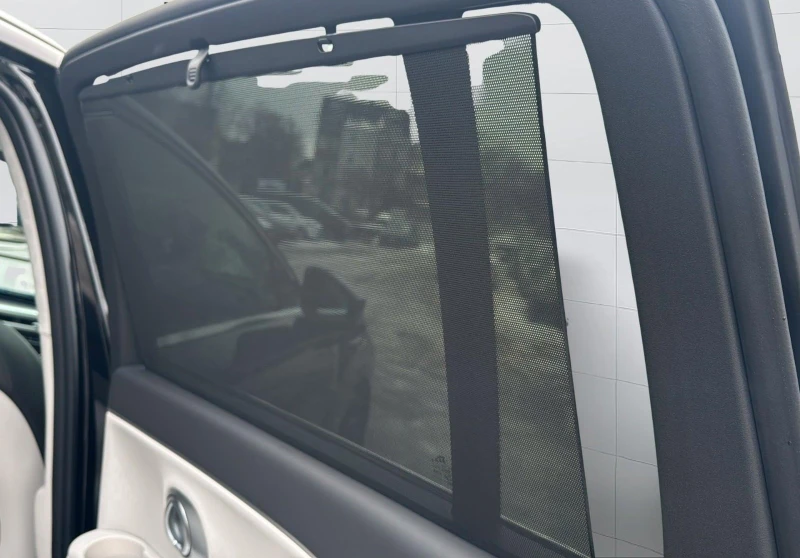 Hyundai IONIQ 9 PERFORMANCE 4WD BOSE PANORAMA 360 7-МЕСТЕН, снимка 14 - Автомобили и джипове - 53262859