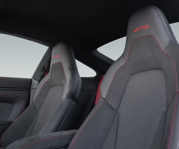 Porsche 911 992.2 GTS | Mobile.bg � ����������� 6