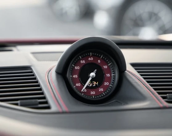 Porsche 911 992.2 GTS | Mobile.bg � ����������� 3