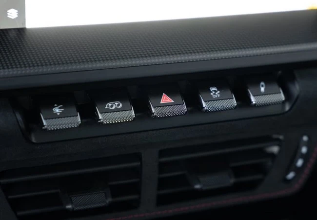 Porsche 911 992.2 GTS | Mobile.bg � ����������� 8