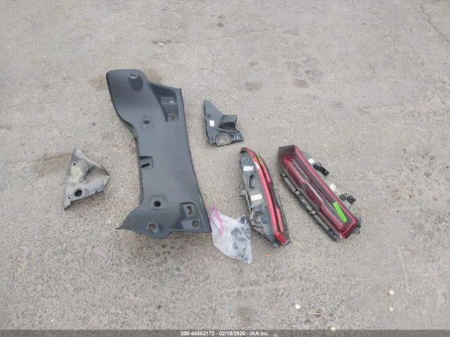 Chevrolet Camaro SS* 6.2* V8* ����* �������* ������*  | Mobile.bg � ����������� 12