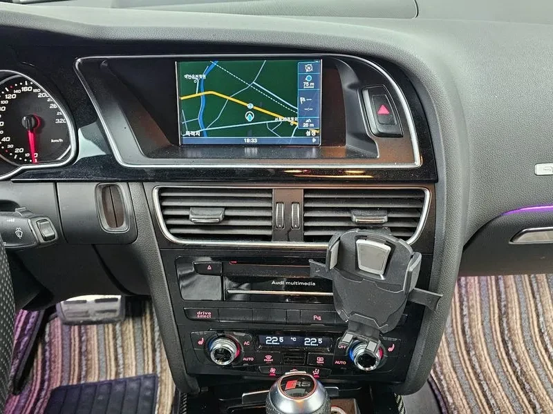Audi Rs5 4.2 Fsi Quattro 8T3 | Mobile.bg � ����������� 14