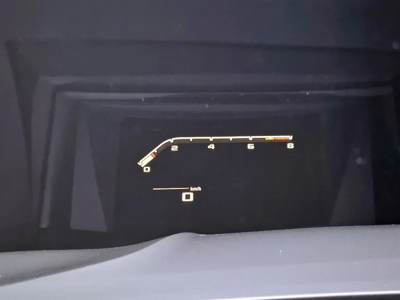 BMW 340 (G20) M340I, снимка 15 - Автомобили и джипове - 56356657