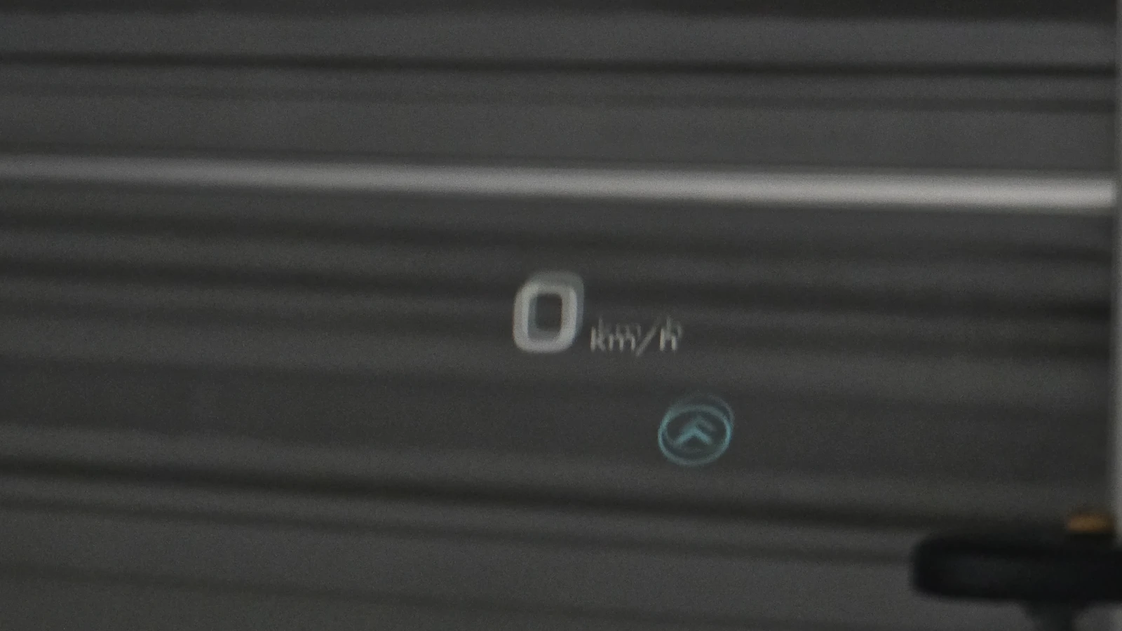 Chevrolet Camaro S6 6.2 V8 | Mobile.bg   17