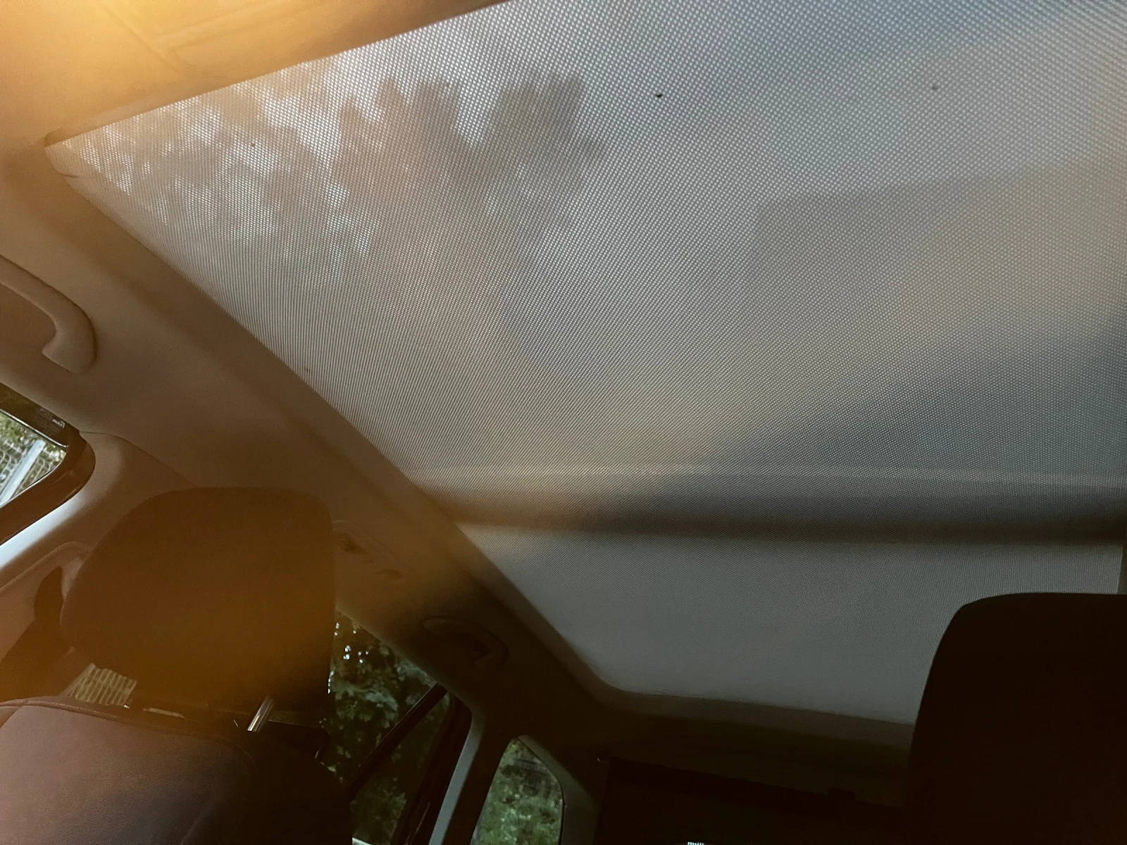 VW Golf 2.0 TDI STYLE  | Mobile.bg   12