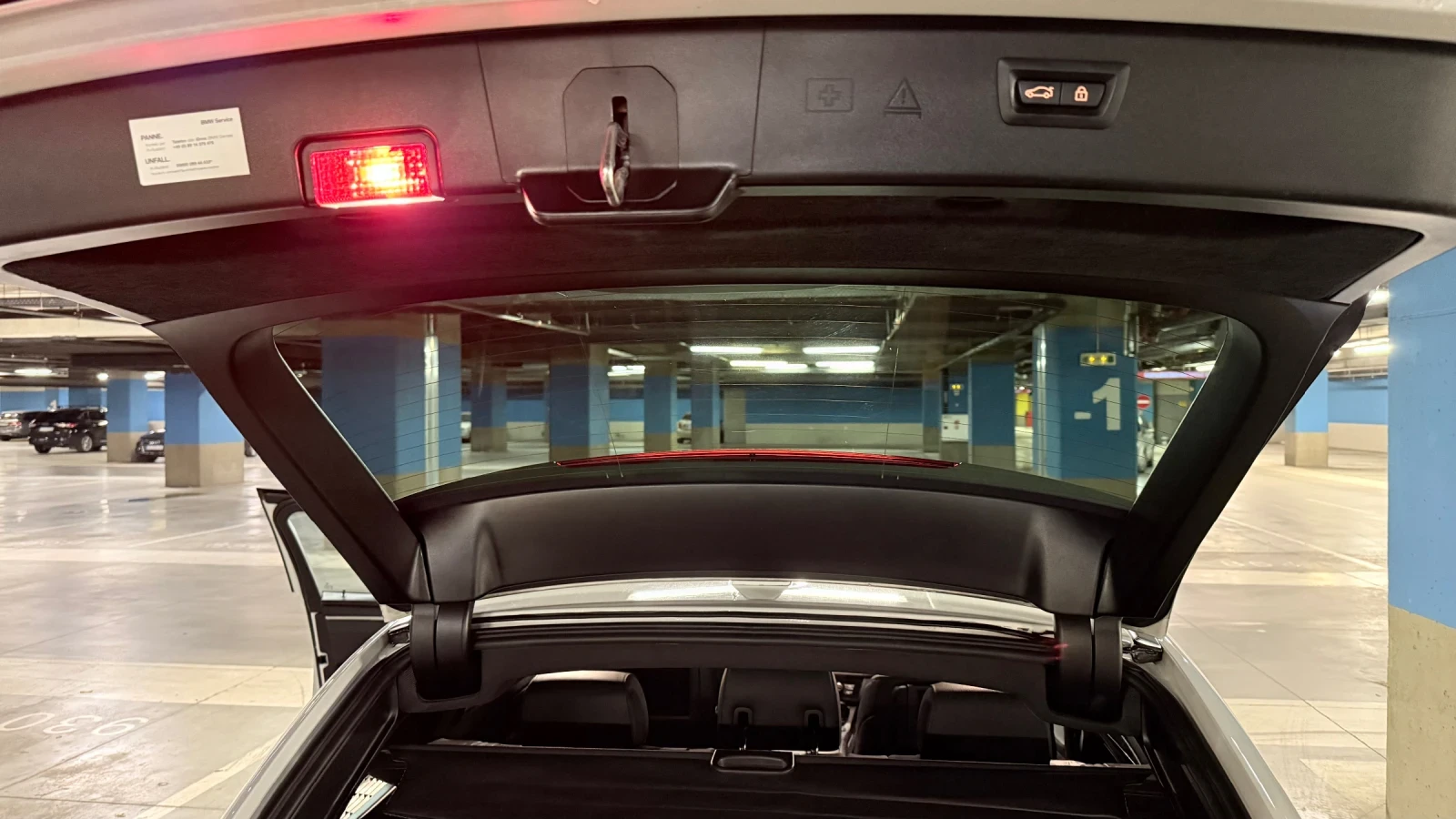 BMW 535 | Mobile.bg   14