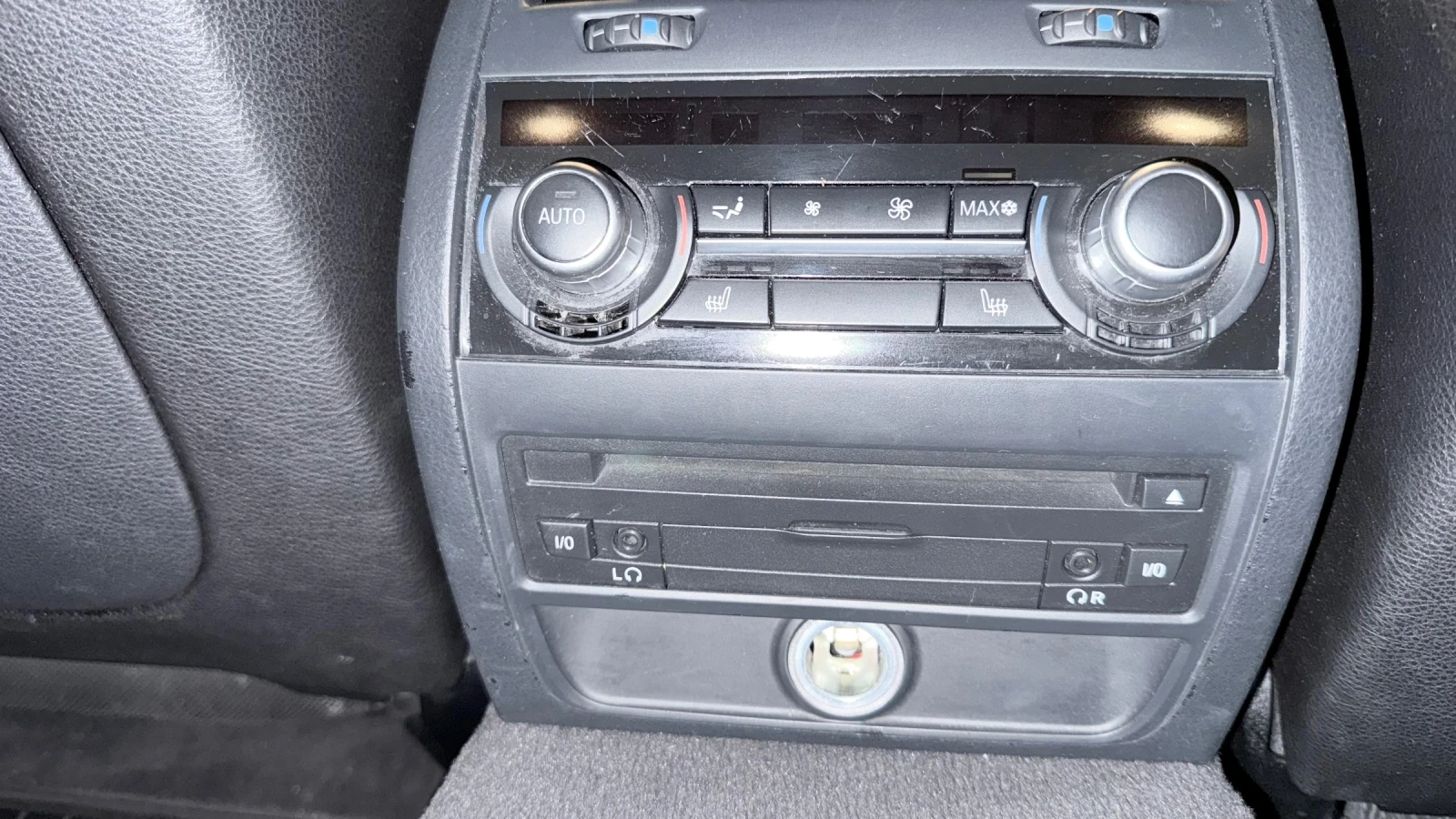 BMW 535 | Mobile.bg   15