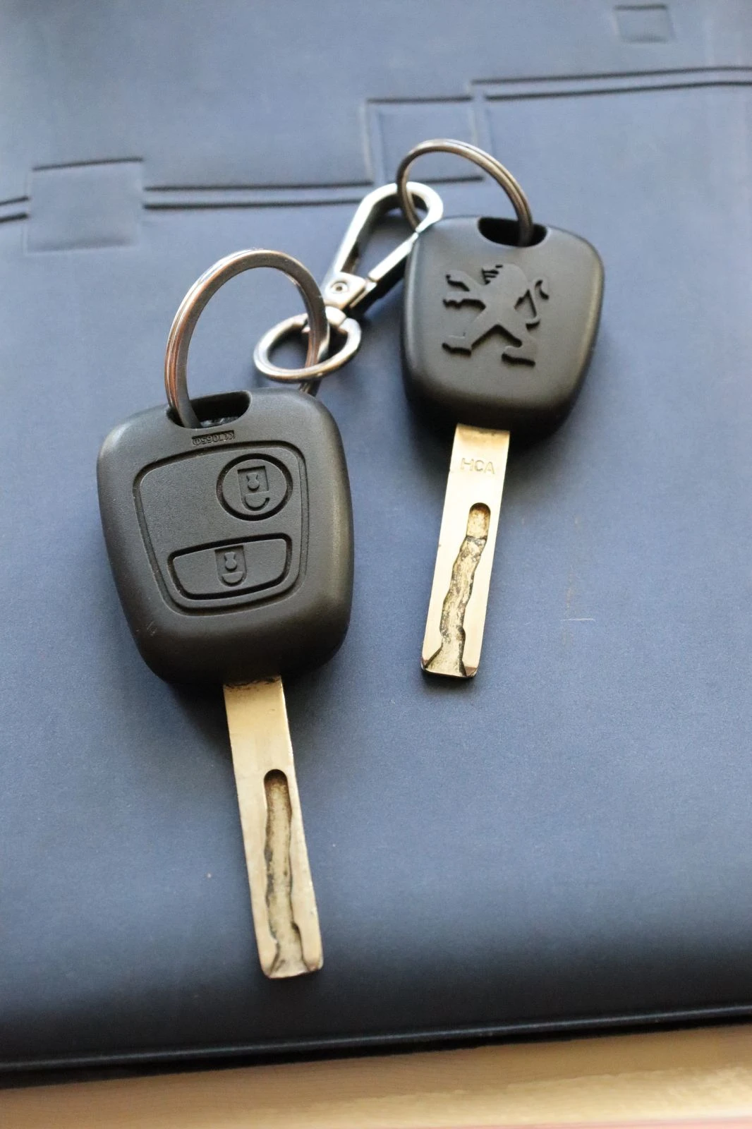 Peugeot 307 SW | Mobile.bg   7