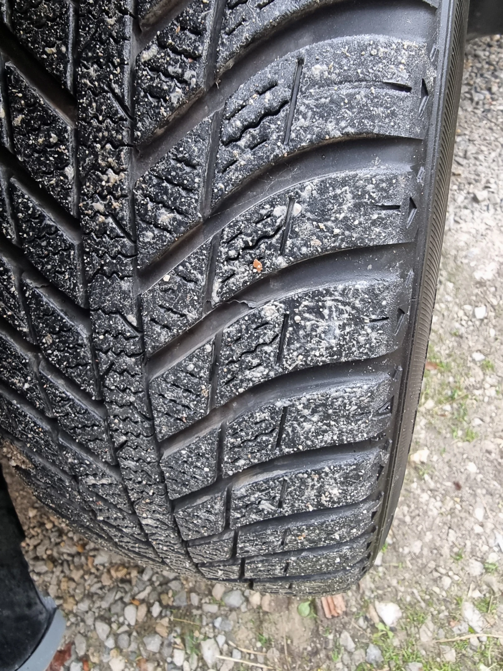 Citroen C3 Picasso 1.6HDI* LED*  | Mobile.bg   16