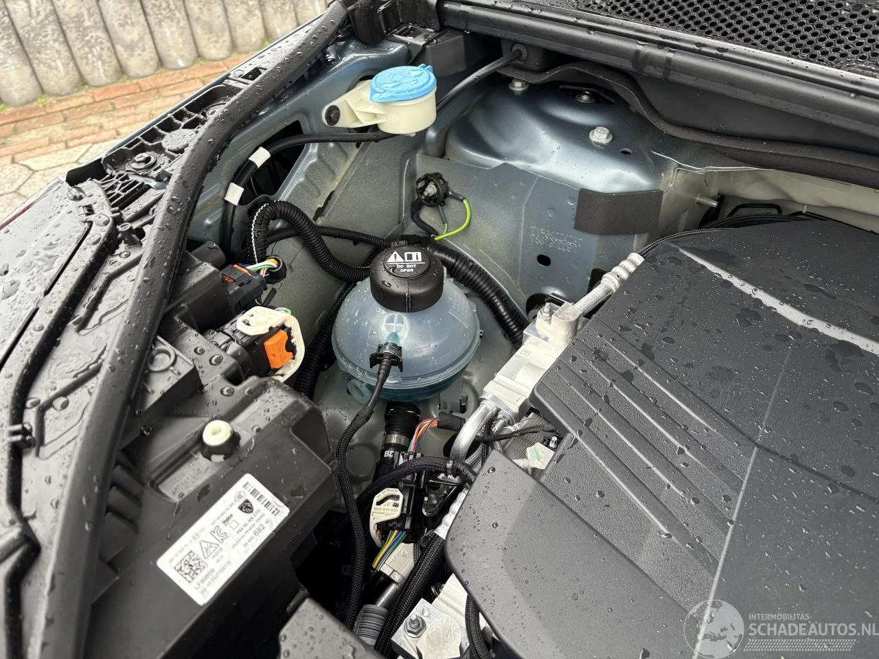 Peugeot 3008  - изображение 3